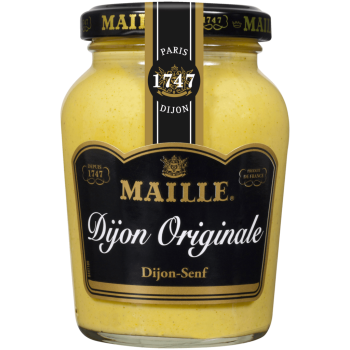 Dijon Mustard medium picture